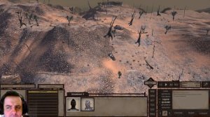 Kenshi прохождение и гайды #1. С чего начать играть, быстрый старт.