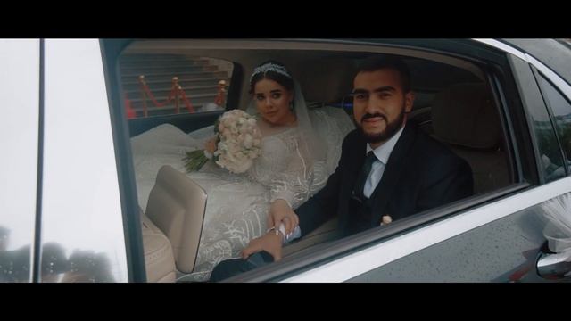 Azərbaycan Toyu - Азербайджанская свадьба - AZERBAIJAN WEDDING смотреть онлайн