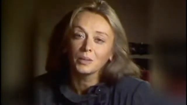 Терехова Маргарита - стихи "Одна половина окна" (Цветаева Марина) смотреть онлайн