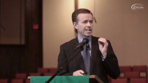 Семинар 1, лекция 20/21. Негативное мышление.