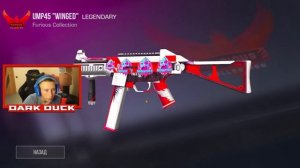 мега окуп!!! ТРЕЙД БАТЛ С ФИЛЬТРОМ НА НАКЛЕЙКИ - НАШЕЛ С 4 НАКЛЕЙКИ АРКАНЫ 0.25.1 СТАНДОФФ 2