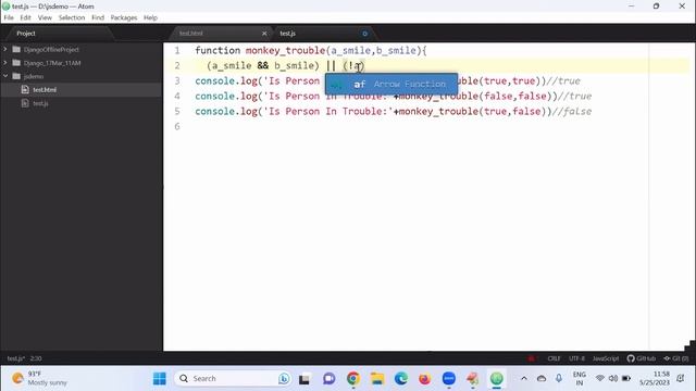 25th MAY 23 Js Higher order & Anonymous functions & ternary operator examples conti.. смотреть онлайн