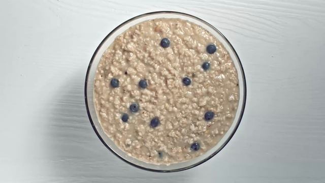 AXA KASHA 6 смотреть онлайн