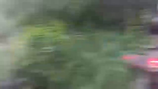 Polaris vs Pm 800 ))) смотреть онлайн