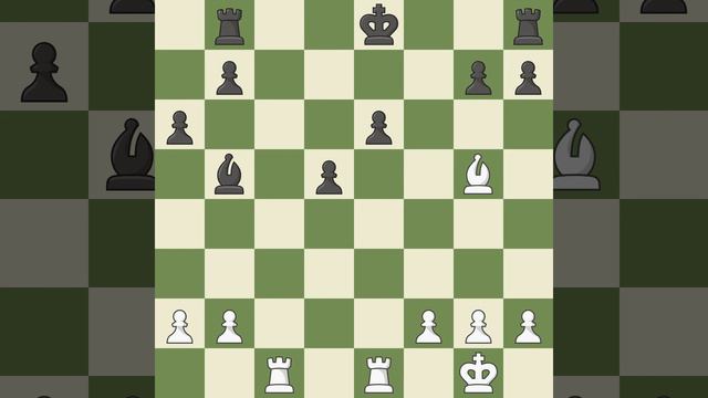 Queen's Gambit Declined: 3.Nf3 Nf6, Event Summer Chess Classic B 2022 смотреть онлайн