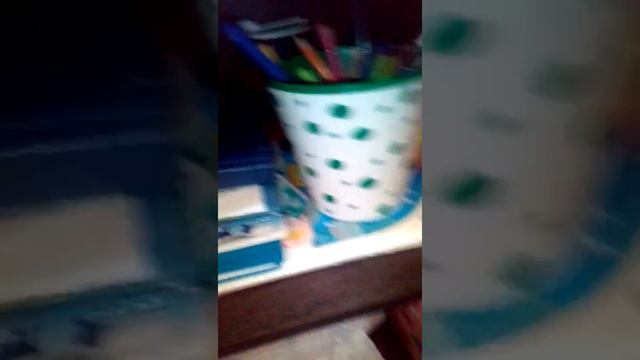 Вечерочек смотреть онлайн