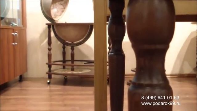 Стол сервировочный на колесиках смотреть онлайн