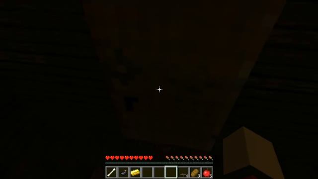 Minecraft:Horror Map (ЗВОНОК) смотреть онлайн