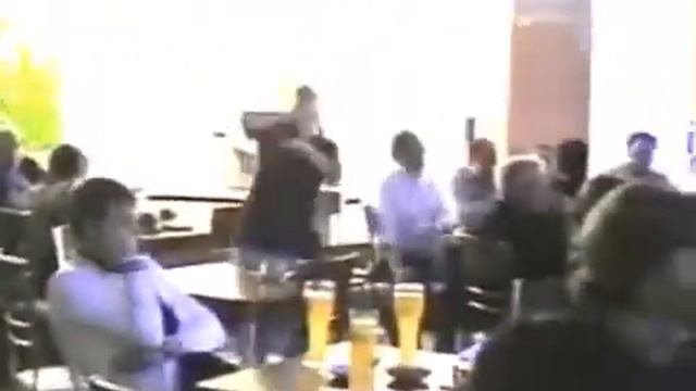 В ЭТОМ ВСЯ СУТЬ ЖЕНЩИН угар ржач подборка приколов смотреть онлайн