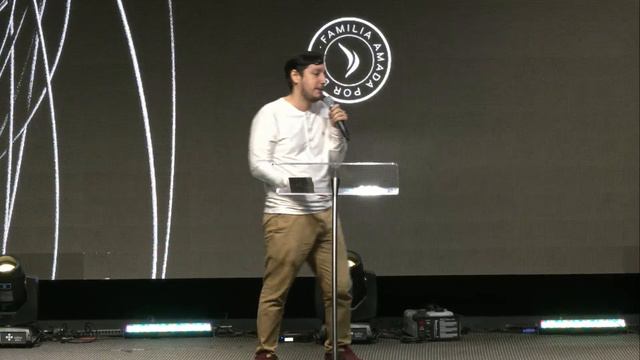 Conéctate A Nuestra Experiencia ONLINE -  Mañanas De Gloria - 22/06/2023 - AMMI ONLINE