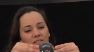 Антигравитационный шар FUSHIGI | Fushigi ball