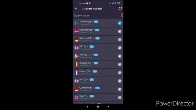 Что делать если у вас бесконечная регенирация либо не загружается сервер в Minecraft. смотреть онлайн