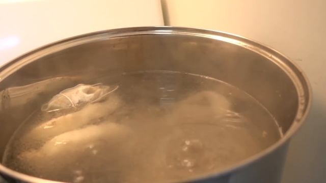 TRADITIONAL PHO RECIPE! Authentic Vietnamese Pho Noodle Soup