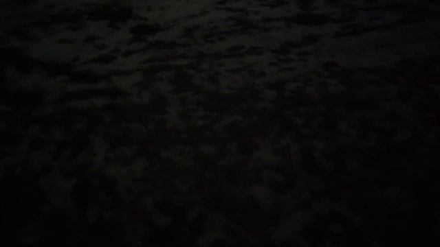 Vlog with Ashton (SPOOKY WOOKY NIGHT TIME) смотреть онлайн