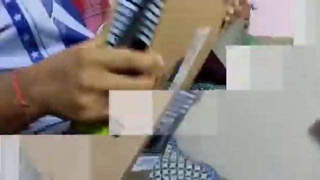 ASUS Vivobook Gaming F571 | Unboxing | Review in Tamil | First time in tamil | смотреть онлайн