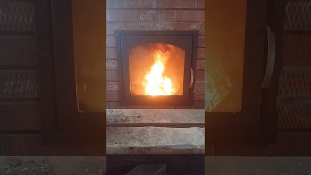 Камин Чита смотреть онлайн