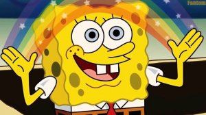 Шрек   Rytp Тупой шрек Осел и Еанутый Керш Kersh Пупы про шрека кек & LOL