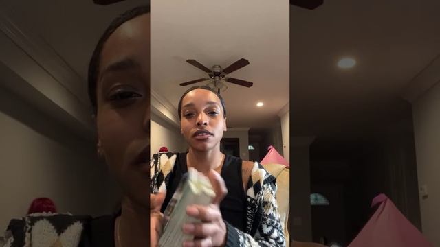 FREE READINGS?? Short Read or 1 Question ONLY! смотреть онлайн