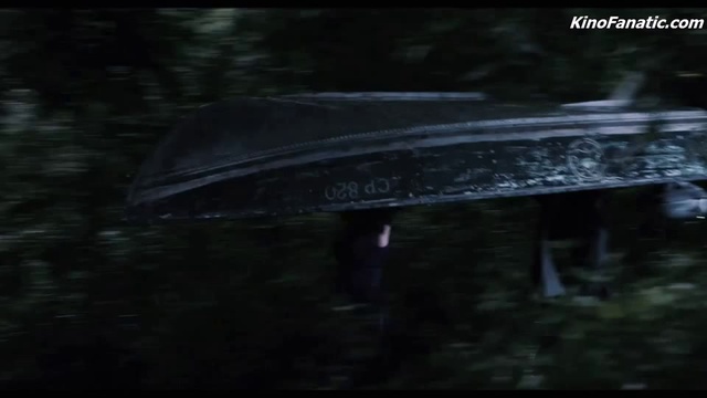 Безумное свидание-Date-Night Official Trailer [HD]