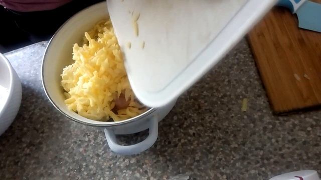 Наука и Исследования