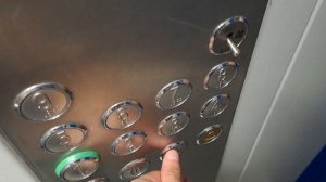 Музыкальный ЛИФТ КМЗ-2016 Г. Выпуска  400/кг 1м/с  @М.О Подольск (19)