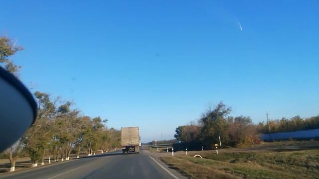 Сальские степи Ростовская область смотреть онлайн