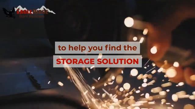 Barn and Shed Builder Austin Tx | (254) 232-5838 Eagle Ridge Barn Builders смотреть онлайн