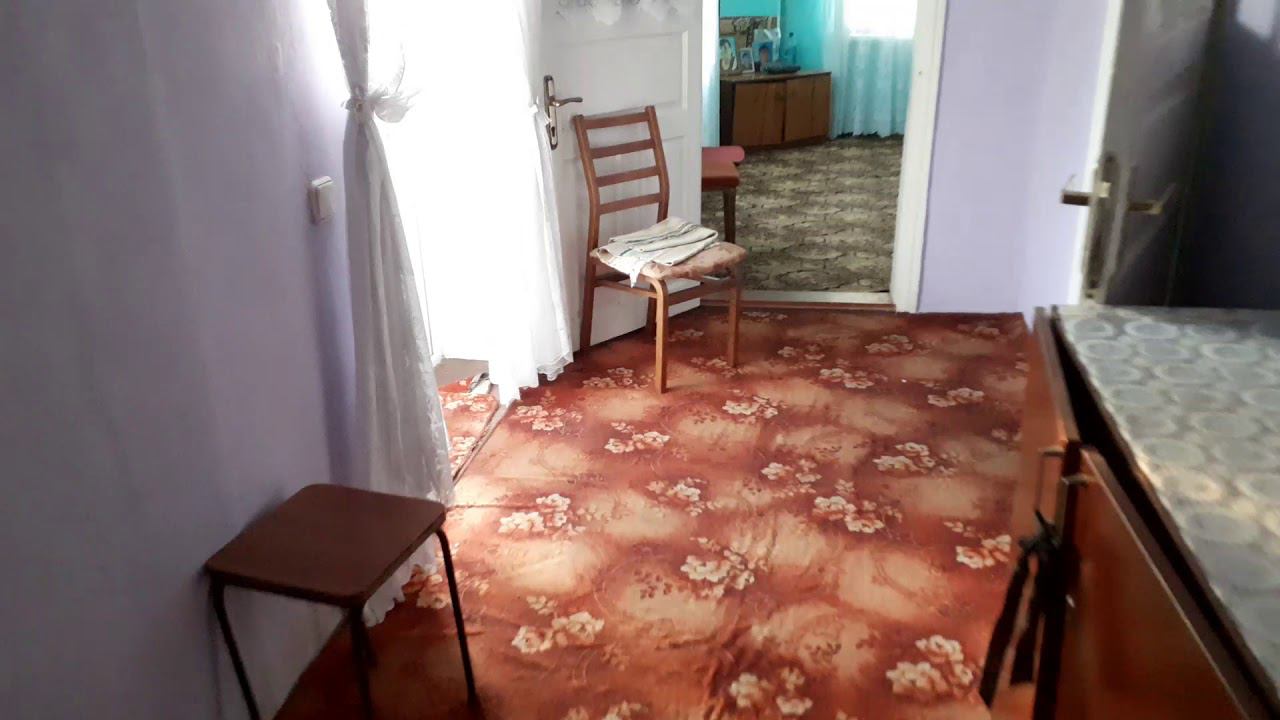 Продам дом Комрат ул Буджакская 43 ПРОДАН