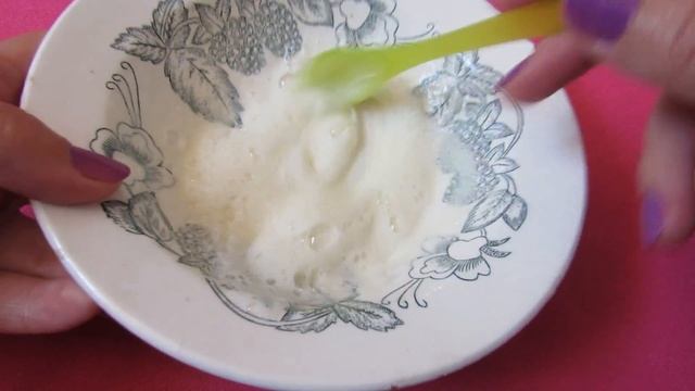 ЛИЗУН\SLIME ИЗ ГЕЛЯ ДЛЯ ДУША И САХАРА!Проверка рецепта лизуна без тетрабората натрия смотреть онлайн