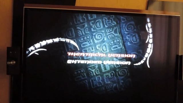 Pioneer BDP140 смотреть онлайн