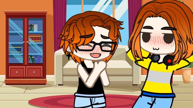 Меме: love me смотреть онлайн