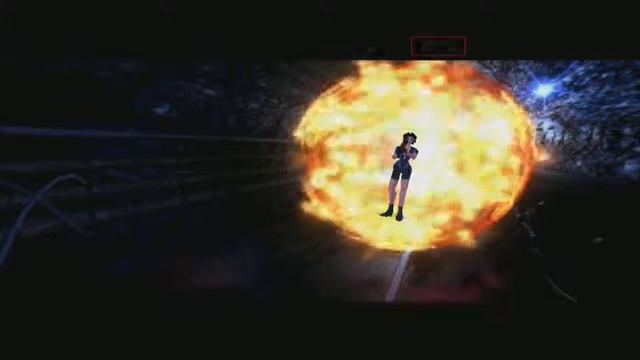 Как переключать диски в эмуляторе EPSXe