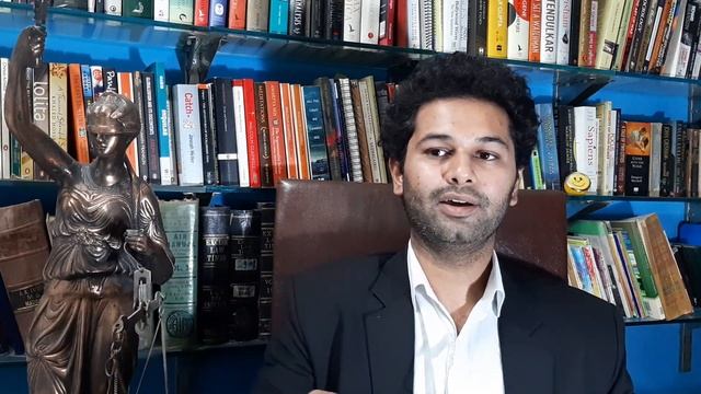 Apna case jaldi chalao | Digital evidence 65 B | Hash Value смотреть онлайн