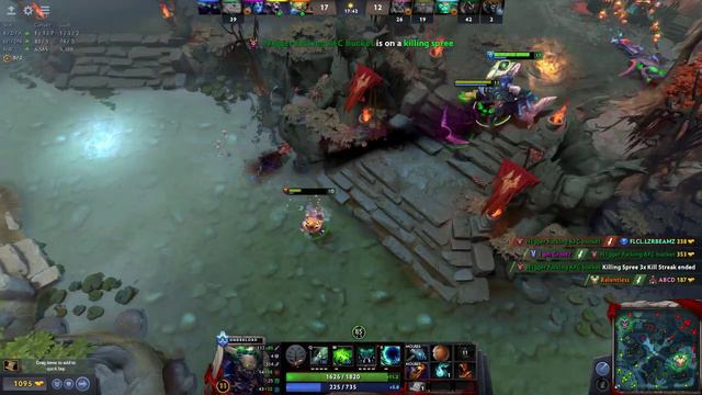 No Wards For Riki смотреть онлайн