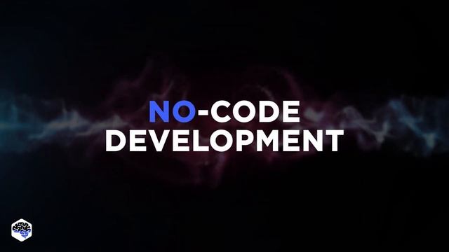NO code vs LOW code vs CUSTOM code смотреть онлайн