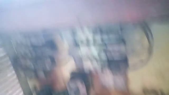 3М151 - Станок круглошлифовальный ,продажа ,тел.+380976109661 Роман,г.Львов смотреть онлайн