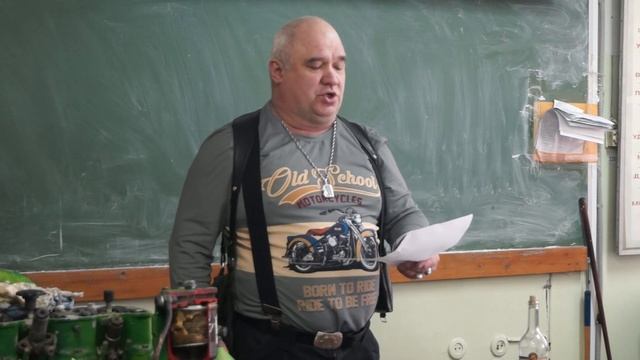 417)): Вопросы устного экзамена МКК на второго механика в дипломном отделе города Архангельска. смотреть онлайн