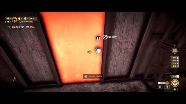 Dollhouse PS4 Review смотреть онлайн