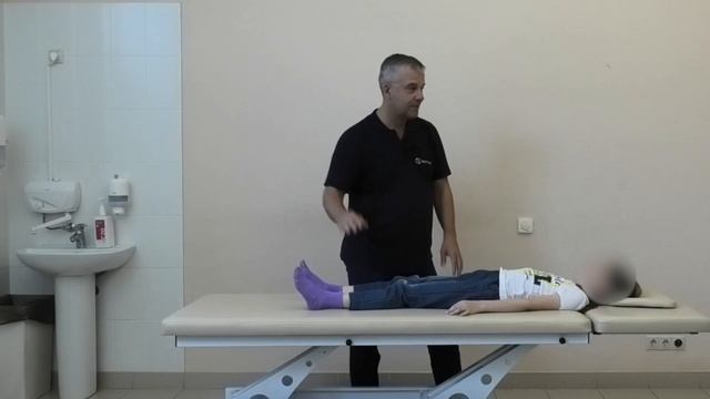 Причины Скрипа Зубов У Ребёнка И Их Лечение Методом P-DTR! смотреть онлайн