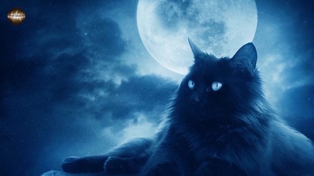 Имя для кота смотреть онлайн