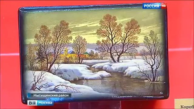 Федоскино парк, Ривер Лэнд, Ново Федоскино, Каскад Недвижимость, Незаконное строительство. смотреть онлайн