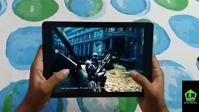 IPad Air 2 Is it worth in 2017 ? Late review смотреть онлайн