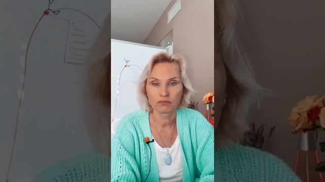 ЛАЙТовый эфир/ Сильные негативные эмоции/ Ответы на вопросы смотреть онлайн