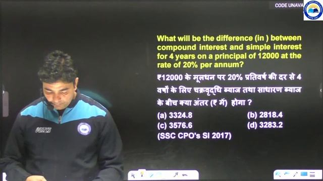 DELHI-POLICE PRACTICE SET- 116 | By ASHVANI SIR | смотреть онлайн