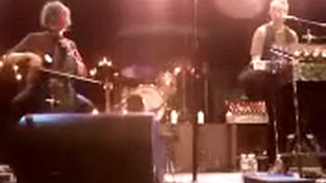 OneRepublic - Come Home смотреть онлайн