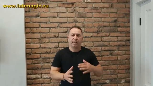 1 раз обзовите так своего врага и он навсегда исчезнет из вашей жизни смотреть онлайн