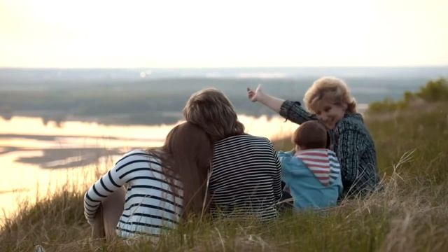 Скажи, а ты меня сегодня любишь? смотреть онлайн
