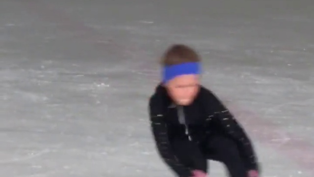 Летние спортивные сборы 2018 (2) смотреть онлайн
