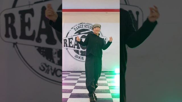 #스트릿댄스 #제주댄스 #dance #soul #waacking смотреть онлайн