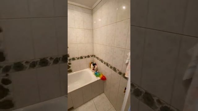 2к 56 м.кв, р-н Оптика смотреть онлайн